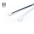 Artillery 3D Printer X3 X4 Hotend Assembly Kit With Nozzle Heating Block Heating Rod Thermistor