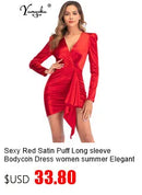 Sexy backless print mini summer dress women bodycon short evening party dresses 2026 woman beach vacation birthday dress vestido