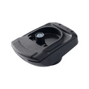 Coffee Capsule Plus Powder Holder Adapter Reusable Capsule Holder Kitchen Gadgets for DOLCE GUSTO Edg LUMIO DG325 Coffee Machine
