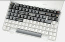 ECHOME PC Keycap Storage Case Custom Personalized Dust Box for PBT Keycap Desktop Decoration Keyboard Accessories