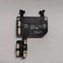 CREALITY Original PCBA Board Compatible with Ender-3 V3 SE E3V3-NOZZLE-CON_V10_V10 PCBA Board 3d Printer Accessories