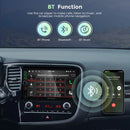 7英寸车载收音机 2 Din Android 13 Carplay Android Auto 通用汽车多媒体播放器 汽车收音机高清触摸屏调频蓝牙