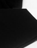 2025 Summer Female T Shirts Short Sleeve O Neck Casual Rhinestone Design Cotton Laides Tops Summer Women Tee Tops
