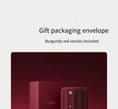 Xiaomi Mijia Smart Bluetooth Mini Wireless HD Quality Portable Speaker Column  Bluetooth 5.3 Sound Box