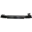 Bumper ReinForcement For 2006-2008 Honda Ridgeline Rear Steel 71530SJCA00ZZ