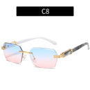 45356236505311