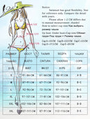 Miyouj New Two Piece Suit Solid Bikini Sets Push up Swimsuits Sexy Bikini 2025 Swimwear Low Waist Biquini High Cut Bathwear