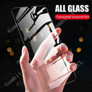 9H高清原装钢化玻璃适用于Doogee N50 Pro 6.52 DoogeeN50Pro DoogeeN50 N50Pro N50S 屏幕保护膜