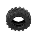 56908 wheeel  hub Technical Tire Bricks Car Truck Tire  MOC Parts  Reduction Building block 69912 61480 41897 69909 18450  45982