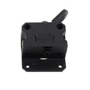 Creality Ender-3 V3 SE / V3 KE Extruder Kit 3D Printer Filament Extrusion Kit Plastic Extruder for Ender-3 S1/ 5 S1 /Sermoon V2