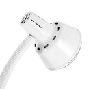 The Halo 275 | Far-Infrared Therapeutic Lamp with 360° Adjustable Head