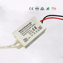 12W 20W 36W 60W 100W 200W 220V to 12V Driver for leds spot Transformer Power Supply Waterproof IP67