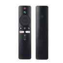 XMRM-006 Bluetooth Voice Remote Compatible with Xiaomi MI Box S MI TV Stick MDZ-22-AB MDZ-24-AA - Smart TV Accessories