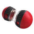 New Dog Toy For Small Medium Large Dogs Cats Slow Feeder Pet Improve IQ Indoor Training Puppy Toys Chihuahua Beagle Pet Supplies