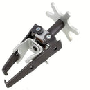 Universal Overhead Valve Spring Compressor Tool Automotive Engine Repair Install Removal Tool for OHV Engine Valve Service
