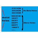 葡萄牙军旗 葡萄牙陆军 4x4英尺 120x120厘米 100D涤纶 双线缝合 高品质 海军旗帜 阿维斯勋章