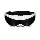 Electric Eye Massager Mask Migraine Eyes Vision Improvement Forehead Eye Care Glasses Massage Wireless Vibration Health Care