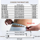 Men's Belt Genuine Leather Luxury Designer Vintage Pin Buckle for Jeans Trouser Belts Men Luxury Strap Male Belts Waistband Belt