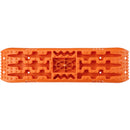SucceBuy 10TON Traction Boards with PP Recovery Boards for Off-road Vehicles/Cars/Pickups/SUVs/RVs Pair Tire Traction Mats