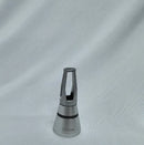 The Opal Spectrum | 4-Wavelength Diode Laser Platform 755-1064nm