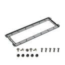 Premium C700M/P Metal Computer DIY Support Stand for Internal Chassis Cooling Enhance PC Performance Drop Shipping