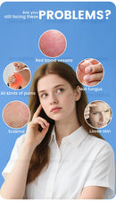 The Vascular Luminary | 980nm Diode Laser Therapy & Aesthetic Platform