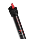 110V-220V 欧盟美国可调温恒温加热棒潜水式水族箱鱼缸加热器 25W/50W/100W/200W/300W