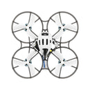 BETAFPV Meteor75 Pro HD O4 无刷涵道四轴飞行器 2025 年新品
