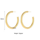 46054006718687