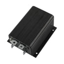 36V 275A DC Controller Replace for  Golf Carts Club Car 1204027 1204009 1204M-4201 20972G1