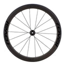Road Bike RAPIDE CLX Wheel Set Stickers Bike Rim Decals Cycling Waterproof Protection Sticker Bicycle Accessories Decorative