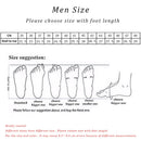 Men Boots Snow Hiking Men's Boots Army Winter Boots For Men Outdoor Men Shoe Waterproof Shoes Man Platform Work Shoes Footwear