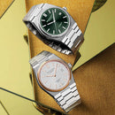 Specht&Sohne Heritage Automatic Mechanical Timepiece