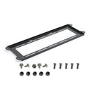 Premium C700M/P Metal Computer DIY Support Stand for Internal Chassis Cooling Enhance PC Performance Drop Shipping