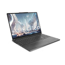 2023 Thinkbook 16p Laptop Intel i5-13500H/i9-13900H RTX4050/4060 16GB/32GB RAM 512GB/1TB/2TB SSD 16-inch 3.2K 165HZ IPS Notebook