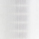 1PCS TP00/TP03/TP02/AM11 Filter Elements Suitable for Leaf Less Fan Screen for Dyson Air Purifier