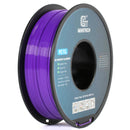 GEEETECH 1kg 1.75mm PETG 3D Printer Filament Vacuum Packaging Overseas Warehouses Fast Ship