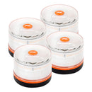 The Vanguard V16 | DGT-Approved Car Emergency Beacon with SIM-Enabled Geolocation 3.0
