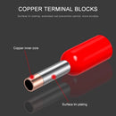 DB9 DB15 DB25 Serial Port Connector Line with Number Tube 9/15/25/37 Pin Terminal Wire DB37/25/15 Parallel Port Connecting Cord