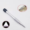 3Pcs/Set Watch Movement Screwdrivers Kit Triangular Oscillating Weight Rotor Screwdriver For RLX 3235 Movement Watch Accessories