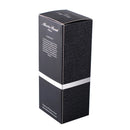 Custom cardboard Perfume packing box suppliers,UV Protected paper Perfume Cosmetic box packaging printing ---A10003