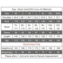 2023 Hooded Men Snow Jumpsuit Sport Winter Man Skiing Overalls Fleece Women Snowboarding Clothes Warm Waterproof Male Snowsuits
