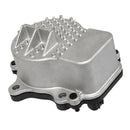 HUALIC Original 161A0-29015 Engine Electric Water Pump for Toyota Prius 1.8L l4 2010-2015 161A0-39015 161A029015 161A039015