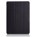 适用于三星平板电脑Tab S2 9.7英寸SM-T810 T815 T813 T817T T819保护套带自动休眠/唤醒功能外壳