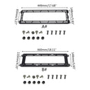 Premium C700M/P Metal Computer DIY Support Stand for Internal Chassis Cooling Enhance PC Performance Drop Shipping