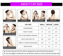 13x6 Chocolate Brown HD Lace Front Human Hair Wigs Body Wave Human Hair Wig 46 Inch 200Density Colored Human Hair Wigs For Women