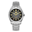 San Martin Original GADA 36/39/42mm JianZhan Dial Men Watch Miyota 9015 Self-Wind BGW-X1 10Bar Sapphire Reloj SN0144GS/X/L-3/4