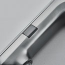 Smart Sensor LED Faucet Bathroom Basin Infrared Faucet Kitchen Sink Mixer Tap Hot and Cold Vanity Touchless Tap Digital Display