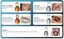 The Quartz Pico | Four-Wavelength Diode and Picosecond Platform with Ice Cooling