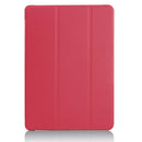 适用于三星平板电脑Tab S2 9.7英寸SM-T810 T815 T813 T817T T819保护套带自动休眠/唤醒功能外壳